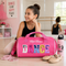 Dance Bags