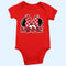 For Babies