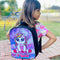 Sublimation Bags