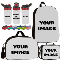 Collection image for: Add Your Design/Image