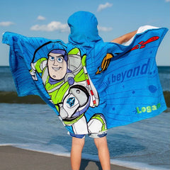 Collection image for: Bath/Beach Towels