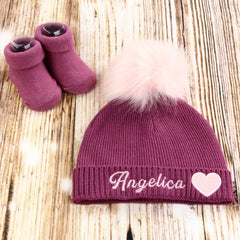 Collection image for: Baby Apparel & Accessories