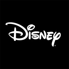 Collection image for: Personalized Disney Gifts
