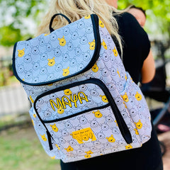 Collection image for: Disney Diaper Bags