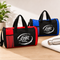 Custom Logo Bags