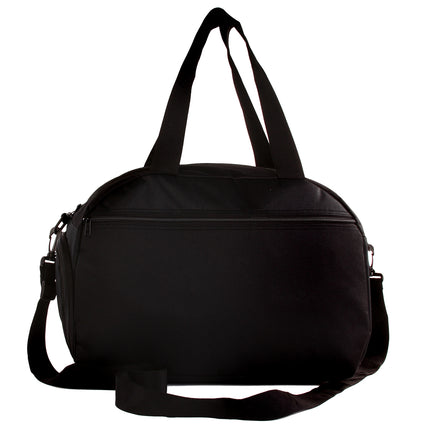 Personalized Full Color Backpacks / Lunch Bag / Duffel Bag - Monster Truck