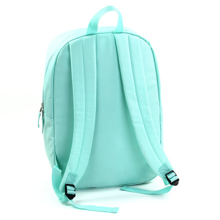 Panda 17 Inch Critter Backpack (Non-Personalized)