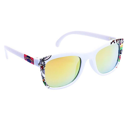 Looney Tunes Sunglasses